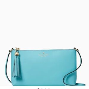 Best 25+ Deals for Kate Spade Vintage Bag | Poshmark